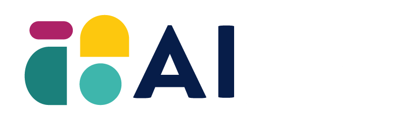 AICA-Logo